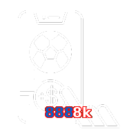 8888k