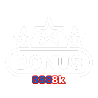8888k