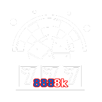 8888k