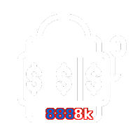8888k