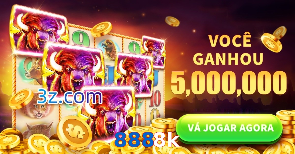 8888k