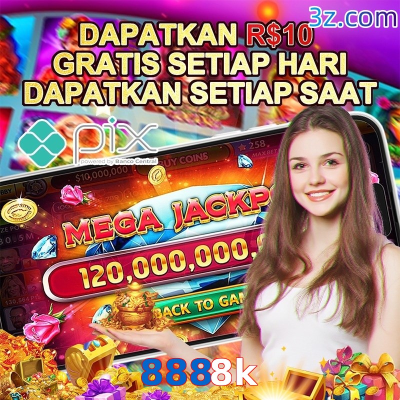 8888k