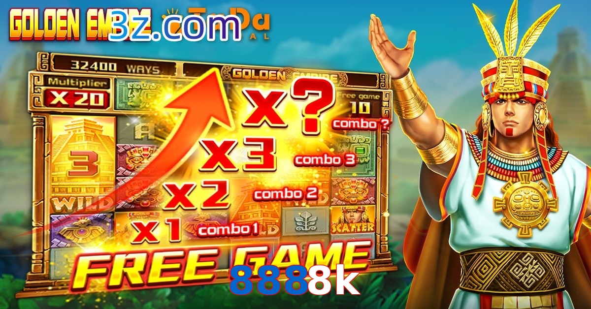 8888k