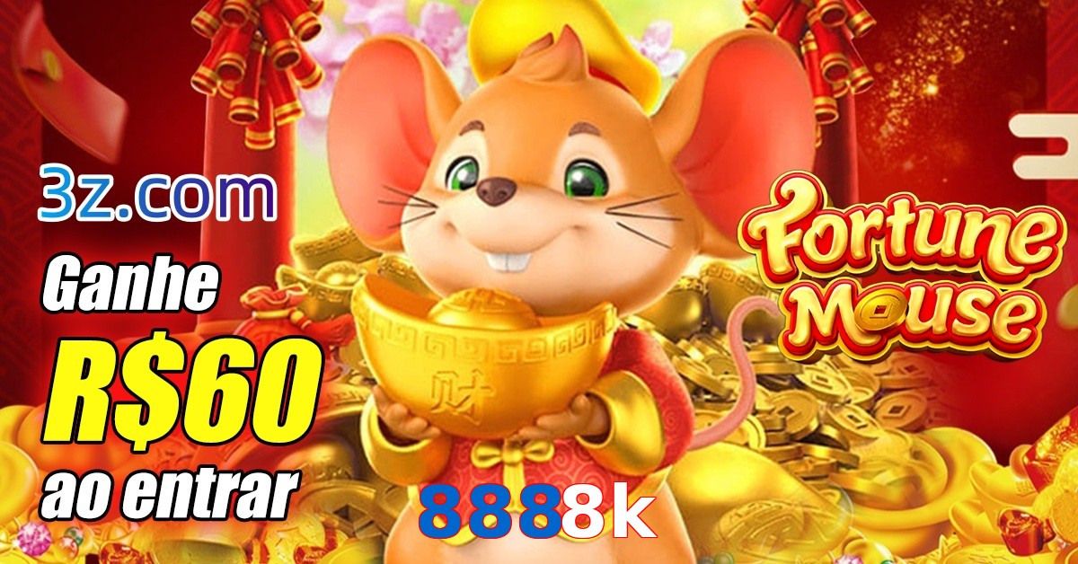 8888k