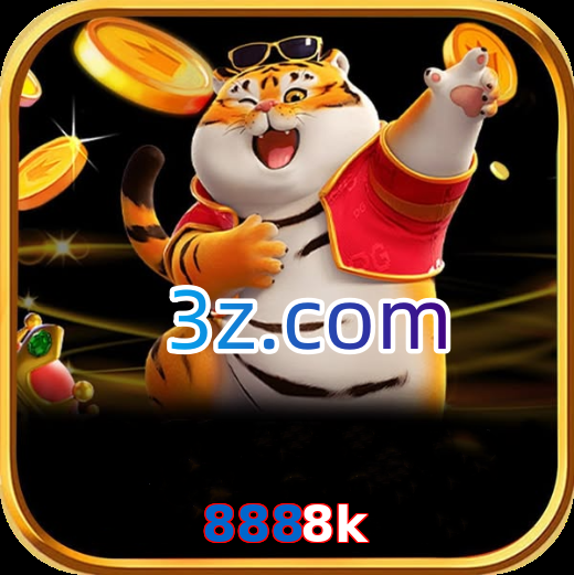 8888k