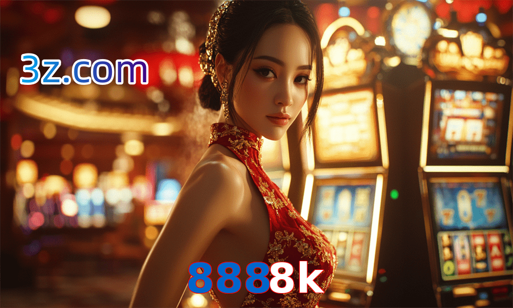 8888k